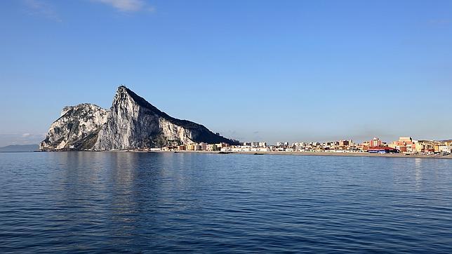 Bruselas Espera Explicaciones De Londres Por Las Afrentas A España En Gibraltar 5422