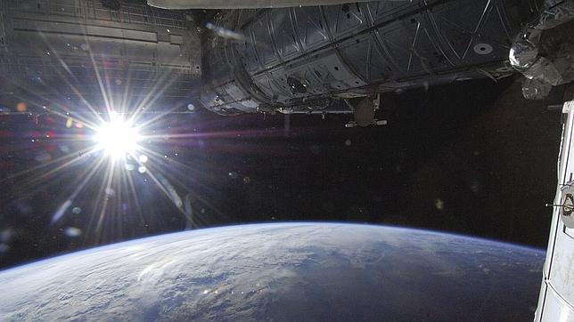 Un fuerte estruendo atribuido a un meteorito conmociona una provincia argentina