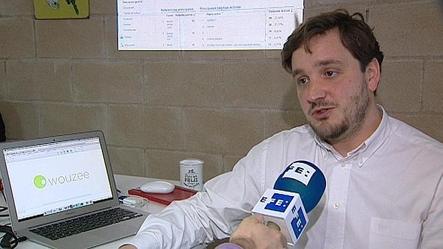 Castro no ha tomado «ninguna decisión» sobre si archivará la imputación de la Infanta