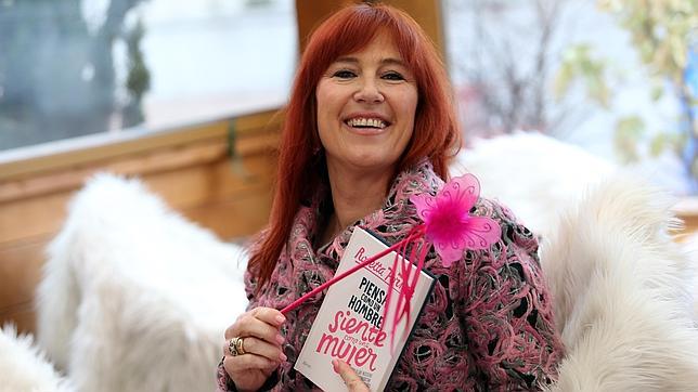 «Muchos se piensan que la familia es una "pyme emocional"»