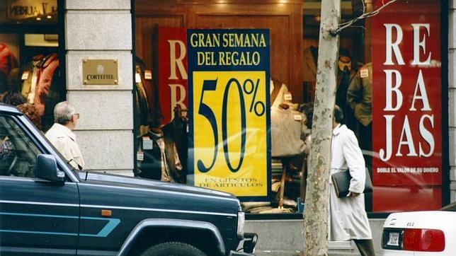 El Supremo avala que las empresas rebajen salarios de forma unilateral