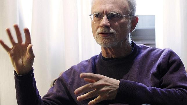 John Adams: «Todavía no entiendo el éxito de mi ópera 'Nixon en China'»