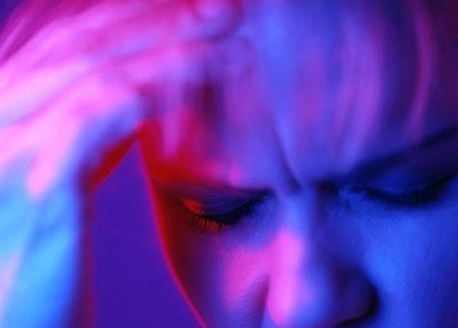 El fraude de los tratamientos alternativos de la migraña