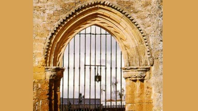 Diez enclaves templarios en Castilla-La Mancha