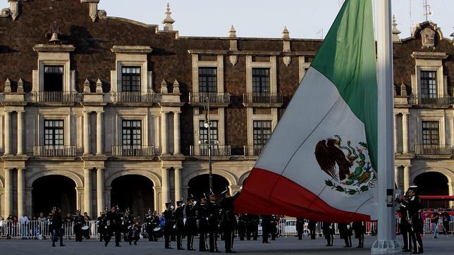 Obama y Peña Nieto tratarán de eliminar las suspicacias sobre la seguridad en la frontera