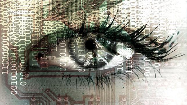 Ocho predicciones científicas para 2064