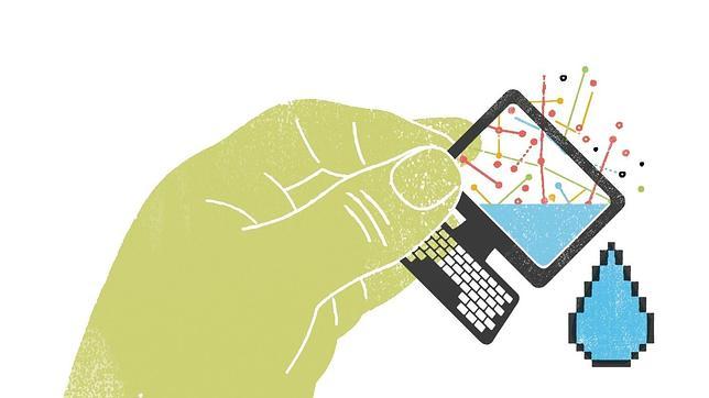 Emocionar, el gran reto de la escritura en las redes sociales