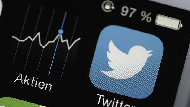 Desarrollan un «detector de mentiras» para las redes sociales