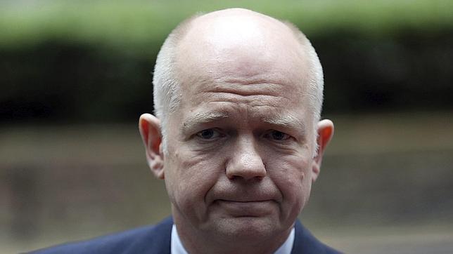 La UE aprueba «sanciones selectivas» contra los causantes de la violencia en Ucrania