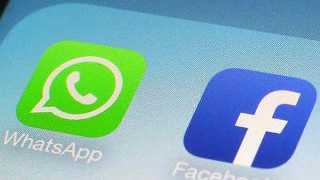 El día que Facebook rechazó al cofundador de WhatsApp