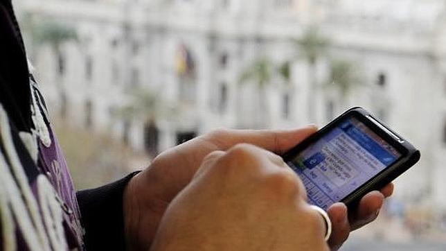 Los seis abusos más habituales al consumidor y cómo hacerles frente