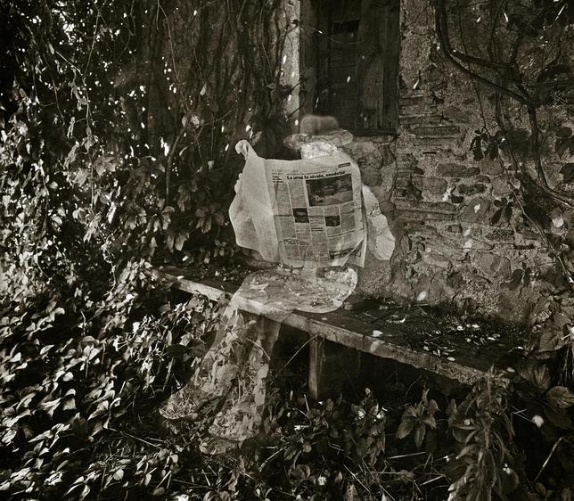 El Reina Sofía compra 17 obras en ARCO por 204.625 euros