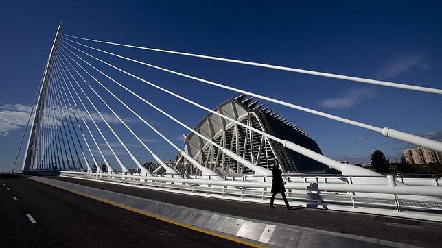 Financial Times sitúa a Valencia como la quinta ciudad europea más atractiva para invertir