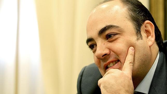 «La inmatriculación no sirve para poner en duda el título de propiedad del monumento»