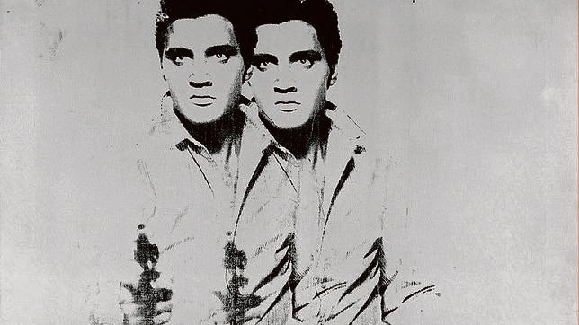 Libros con mucho ritmo