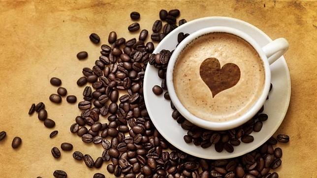 Siete cualidades poco conocidas del café