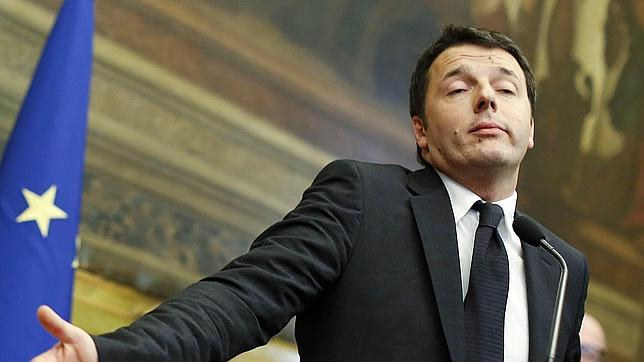 El reto (casi) imposible de Renzi