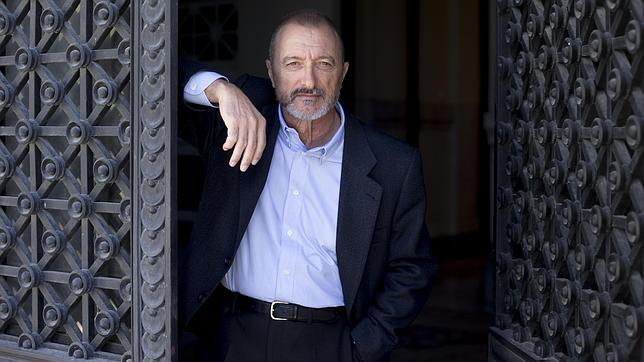 La historia de la literatura española, en 200 páginas y con muchas ausencias