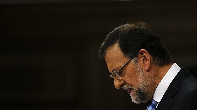 Economía: la política cuenta