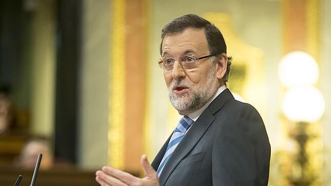 Espaldarazo de Bruselas a Rajoy por las medidas económicas anunciadas