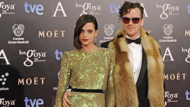 ¿Quién es Aldo Comas?