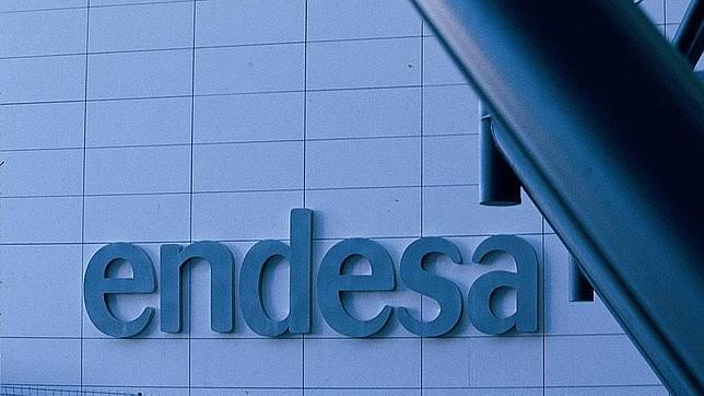 Endesa ganó en 2013 un 8% menos, con un beneficio de 1.879 millones