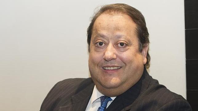 Alfonso Tezanos deja Cecoma al salir su nombre en el caso del fraude de los cursos