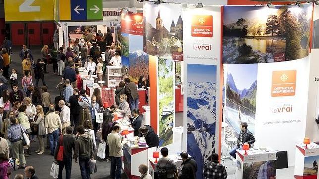 Celebrará su 23ª edición