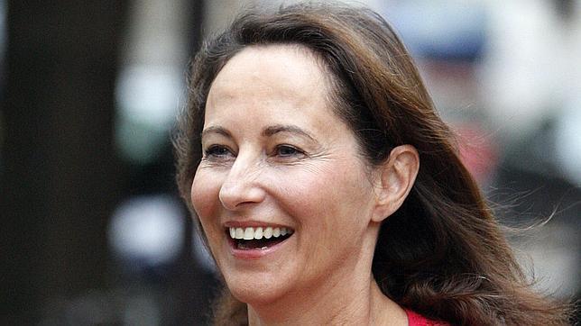 Políticas francesas ligeras de cascos