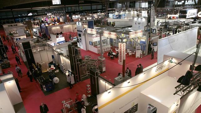 El SIL lleva ya 16 ediciones