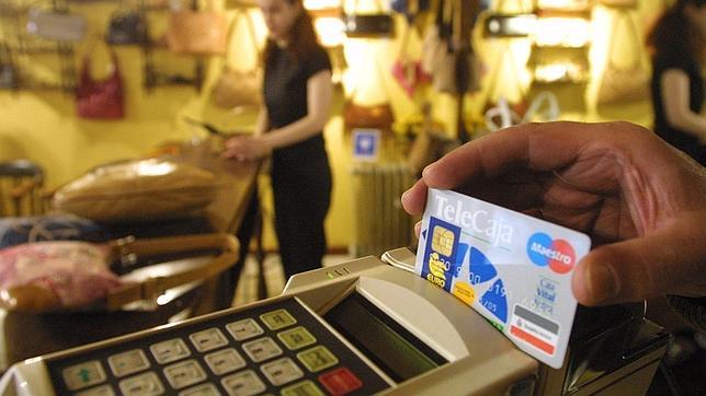 Los cinco fraudes financieros más peligrosos para el bolsillo