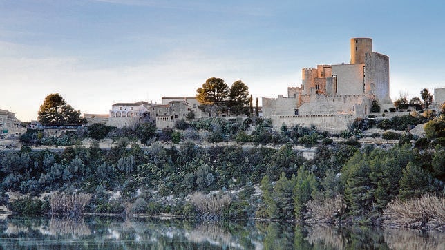 La Unesco apuesta por Barcelona para su centro de «diagnosis científica»