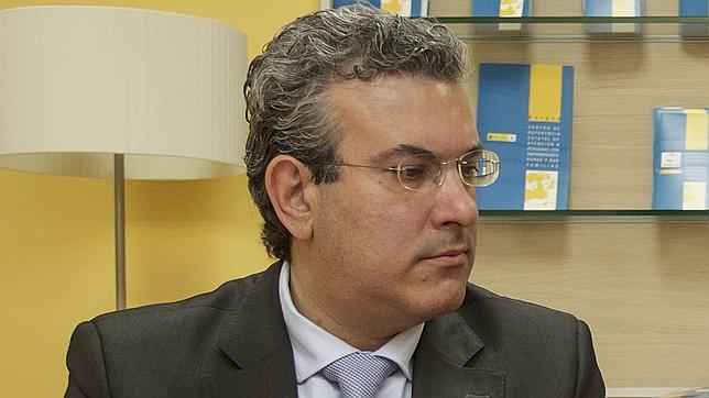 Día de las Enfermedades Raras: «Hay problemas para cubrir la demanda»