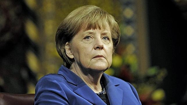 Alemania, el país más desigual de Europa