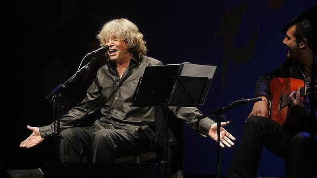 La III edición de Pasión Flamenca, dedicada a Paco de Lucía