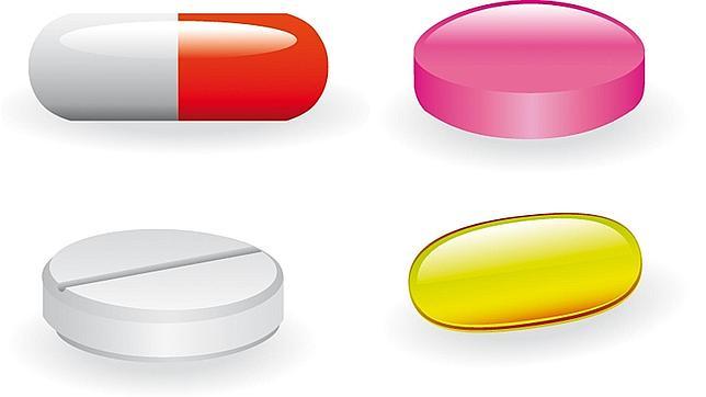 La investigación en enfermedades raras va dando sus frutos, pero se necesita más financiación