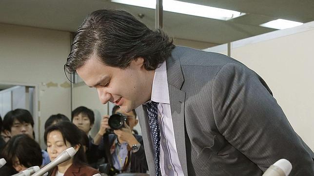 Mt.Gox se declara en quiebra tras anunciar la desaparición masiva de bitcoins