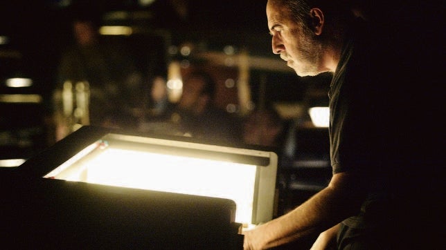 López Cobos recurre la sentencia contra el Teatro Real y Mortier