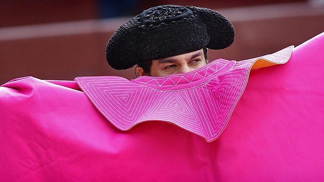 Morante de la Puebla presentará su temporada de acontecimientos en la Joy Eslava