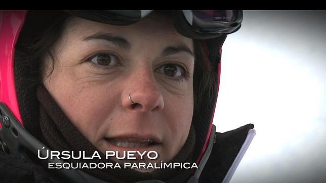 Sochi 2014: El calendario de los españoles