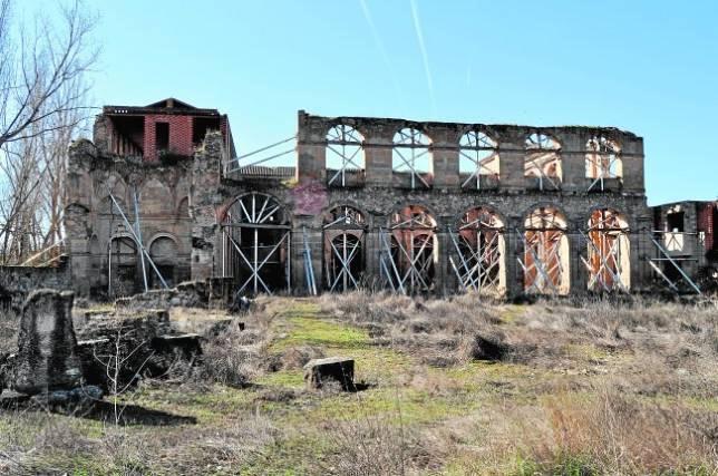 Gritos ciudadanos para poner voz  al patrimonio