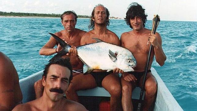 El legado póstumo de Paco de Lucía