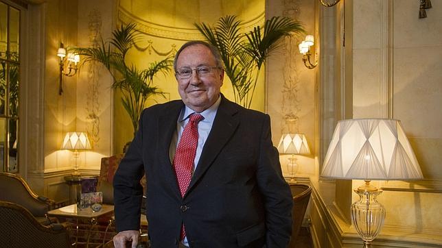 «Si no es legal y acordada, no habrá consulta en Cataluña»