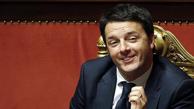 El club de los gobernantes «pipiolos» del planeta