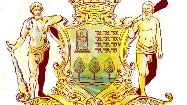 Los nacionalistas y la historia