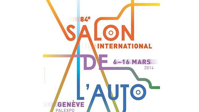 84º Salón de Ginebra, un empujón necesario