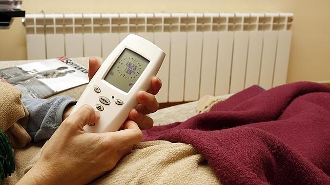 Los falsos mitos sobre el ahorro de la luz y calefacción en el hogar