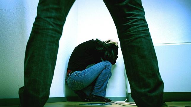 Una de cada cinco españolas ha sufrido violencia física o sexual