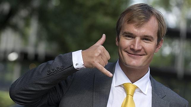 Másmóvil se alía con Jazztel para lanzar su propio paquete de móvil más ADSL o fibra óptica