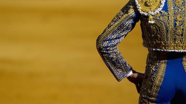 Historia del traje de luces, la segunda piel del torero